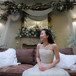 アーカンジェル代官山の写真26枚目