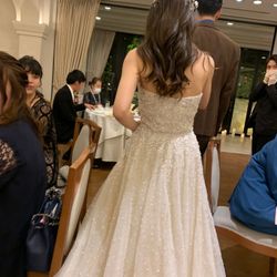 アーカンジェル代官山の写真27枚目