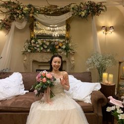 アーカンジェル代官山の写真16枚目