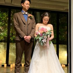 アーカンジェル代官山の写真28枚目