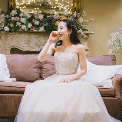 アーカンジェル代官山の写真36枚目