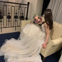 アーカンジェル代官山の写真24枚目