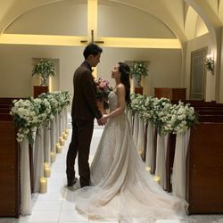 アーカンジェル代官山の写真35枚目