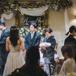 アーカンジェル代官山の写真31枚目