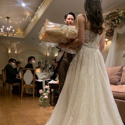 アーカンジェル代官山の写真30枚目