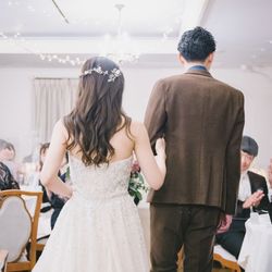 アーカンジェル代官山の写真33枚目