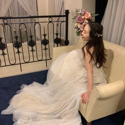 アーカンジェル代官山の写真19枚目