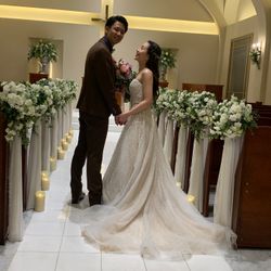 アーカンジェル代官山の写真21枚目