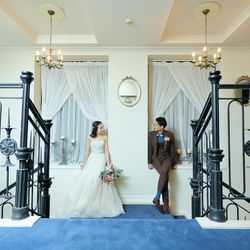 アーカンジェル代官山の写真32枚目