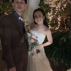 アーカンジェル代官山の写真7枚目