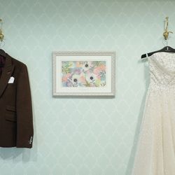 アーカンジェル代官山の写真2枚目