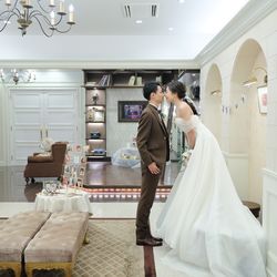 アーカンジェル代官山の写真18枚目