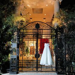 アーカンジェル代官山の写真32枚目