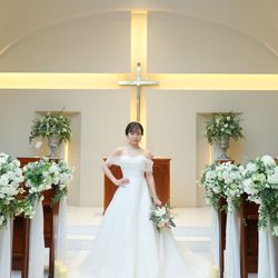 アーカンジェル代官山の写真11枚目