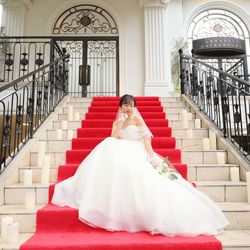 アーカンジェル代官山の写真12枚目