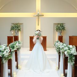 アーカンジェル代官山の写真9枚目