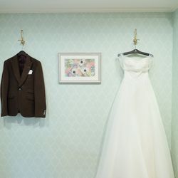 アーカンジェル代官山の写真3枚目