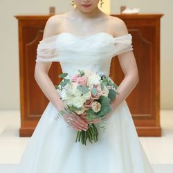 アーカンジェル代官山の写真5枚目