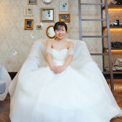 アーカンジェル代官山の写真6枚目