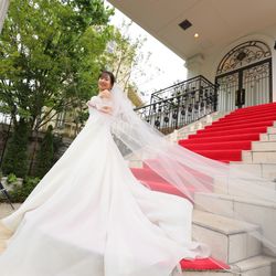 アーカンジェル代官山の写真3枚目