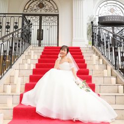 アーカンジェル代官山の写真34枚目