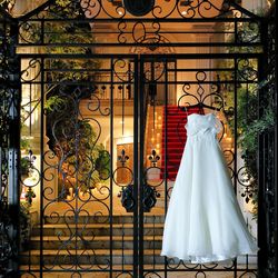 アーカンジェル代官山の写真13枚目