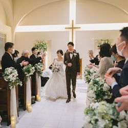 アーカンジェル代官山の写真23枚目