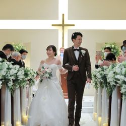 アーカンジェル代官山の写真1枚目