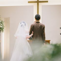 アーカンジェル代官山の写真22枚目