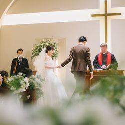 アーカンジェル代官山の写真28枚目