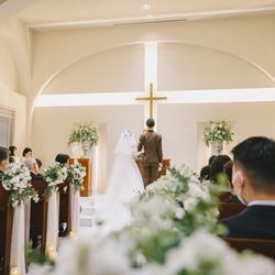 アーカンジェル代官山の写真36枚目