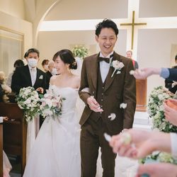 アーカンジェル代官山の写真25枚目