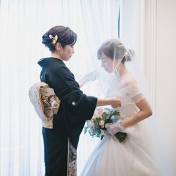 アーカンジェル代官山の写真4枚目