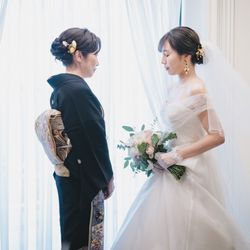 アーカンジェル代官山の写真13枚目