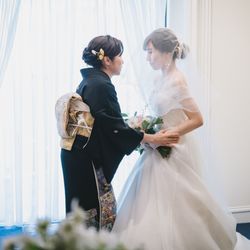 アーカンジェル代官山の写真22枚目