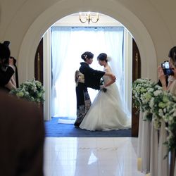 アーカンジェル代官山の写真2枚目