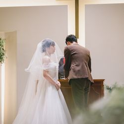 アーカンジェル代官山の写真14枚目