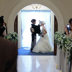 アーカンジェル代官山の写真31枚目