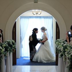 アーカンジェル代官山の写真12枚目