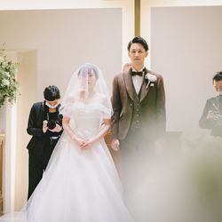 アーカンジェル代官山の写真25枚目