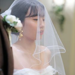 アーカンジェル代官山の写真14枚目