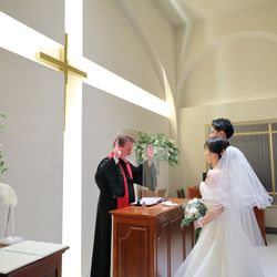 アーカンジェル代官山の写真20枚目