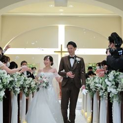 アーカンジェル代官山の写真28枚目