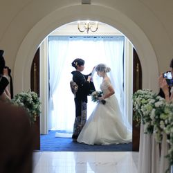 アーカンジェル代官山の写真15枚目