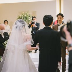 アーカンジェル代官山の写真16枚目