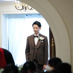 アーカンジェル代官山の写真30枚目