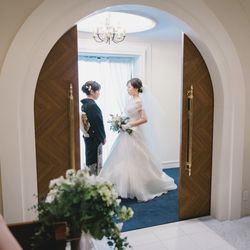 アーカンジェル代官山の写真33枚目