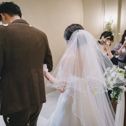 アーカンジェル代官山の写真12枚目