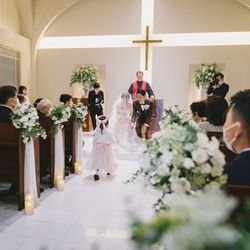 アーカンジェル代官山の写真22枚目