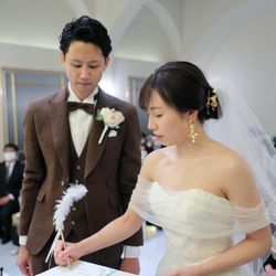 アーカンジェル代官山の写真34枚目